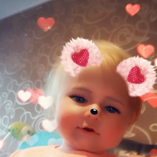 Sarah Smith's avatar