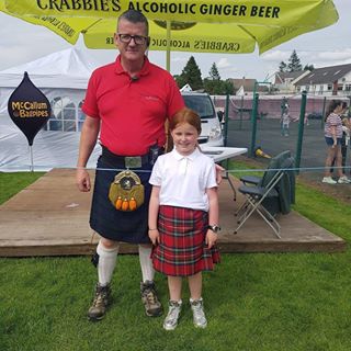 John Bryson's avatar