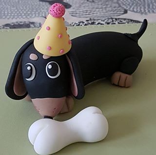 Nicola Simpson's avatar