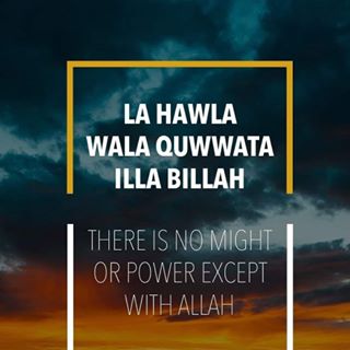 Sammy Hussain's avatar