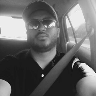 Ayub Mohammed's avatar