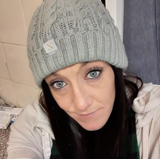 Lucy Allen's avatar