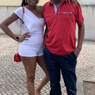 Elisa Neto's avatar