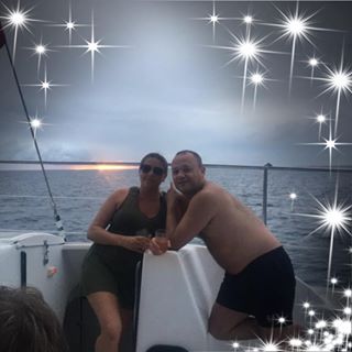 Lisa Kapper's avatar