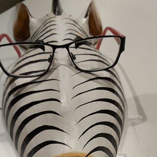 Pauline Bedet's avatar