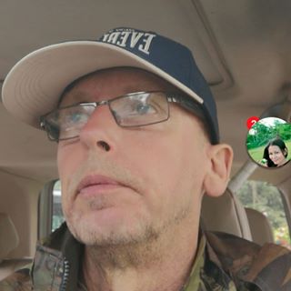 Karl Gibson's avatar
