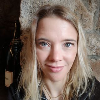 Emma Edwards's avatar