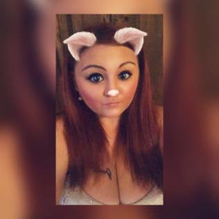 Annabelle Pearson's avatar