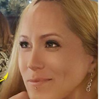 Laura Sunderland Bathory's avatar