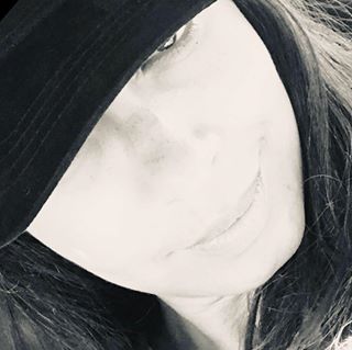 Lucy Fenton's avatar
