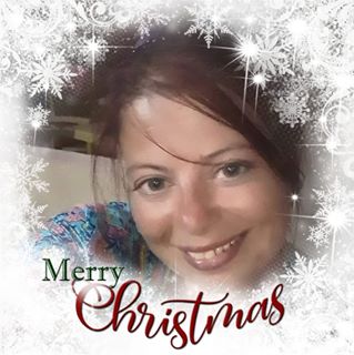 Kerriley Mcdun's avatar