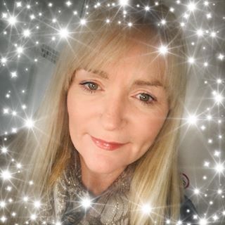 Alison Wilson's avatar