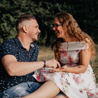 Cynthia Veenstra's avatar