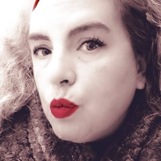 Donna Ledger's avatar