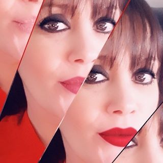 Laura J Tarry's avatar