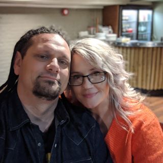 Karaan Dunn's avatar