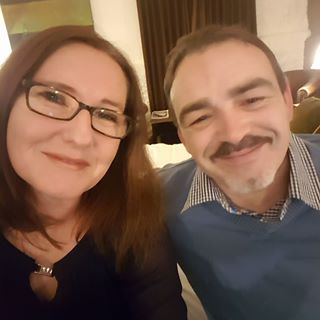 Laura Wilkins Smith's avatar