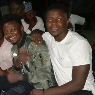 Herman Akut's avatar