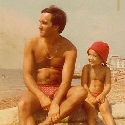 Rachel Bailey Palumbo's avatar