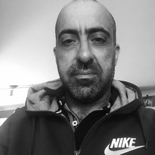 Prestigefires Firesandflues's avatar