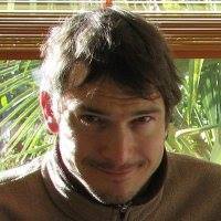 Marek Stuchlik's avatar