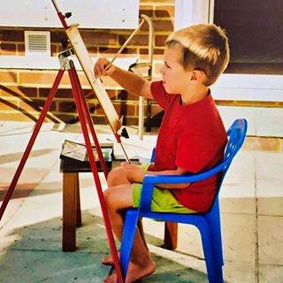 Charlie Ted Speck's avatar