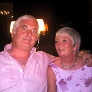 Chris Tarbuck's avatar