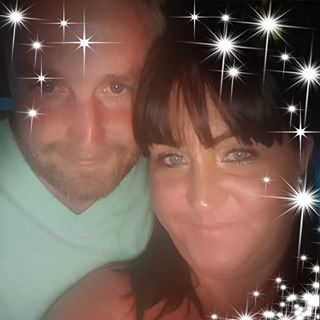 Donna McCole's avatar