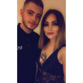 Karla Butler's avatar