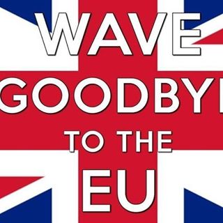 David Bishop's avatar