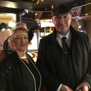 Cassie Summerton's avatar