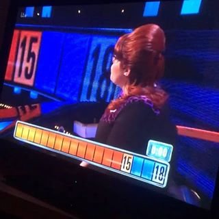 Iain Stevenson's avatar