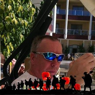 Brian James's avatar