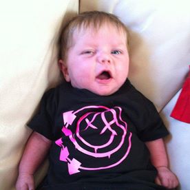 Claire Selling Page Austin's avatar