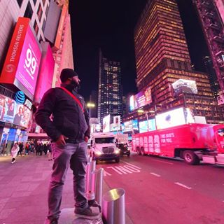 John Konnully's avatar