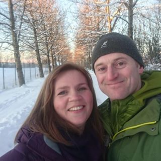 Kirsty Angella's avatar