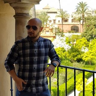 Ergun Polat's avatar