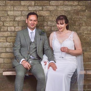 Steve Sutcliffe's avatar