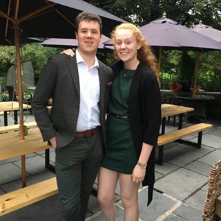 Jack Newton's avatar