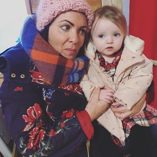 Julie Arnfield-Crowther's avatar