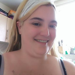 Vicki Bell's avatar