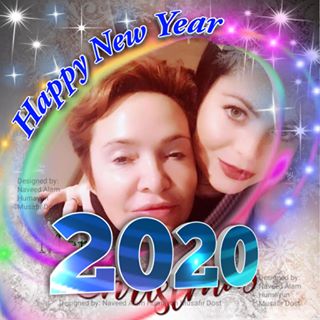 Sarah Jordan's avatar