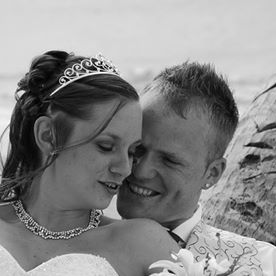 Craig Webster's avatar