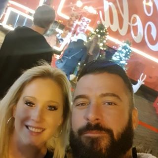 Sammy Phelps's avatar