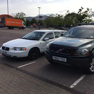 Lukas Bosas's avatar