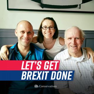 Andy Maskell's avatar