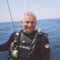 Mark H J Watson's avatar