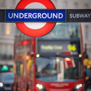 Michal Sunani's avatar