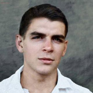 Herbert Nogwhif's avatar