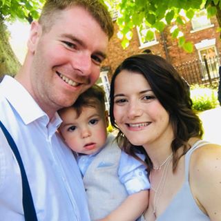 Racheal Hoult's avatar